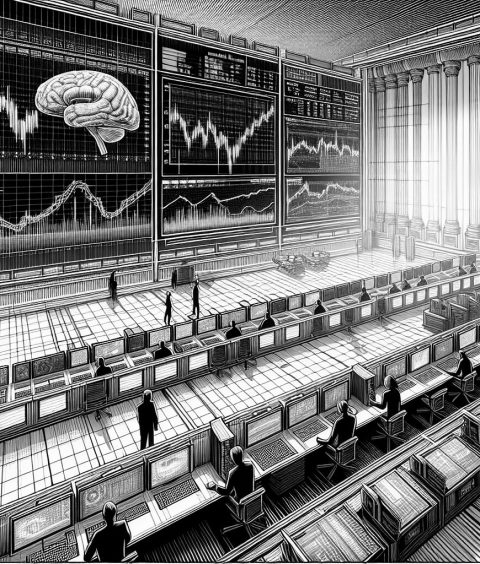 ai-brainchip-stock