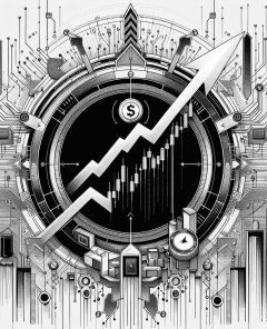 ai-brainchip-stock