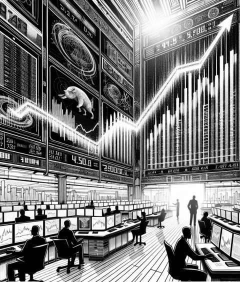 ai-brainchip-stock