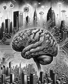 ai-brainchip-stock-analysis