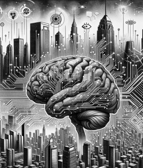 ai-brainchip-stock-analysis