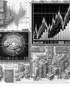 ai-brainchip-stock-market