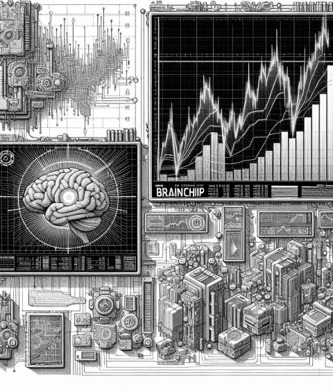ai-brainchip-stock-market