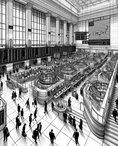 ai-brainchip-stock-market