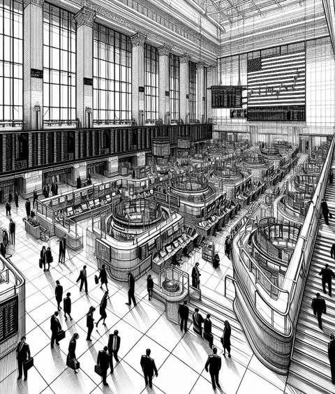 ai-brainchip-stock-market