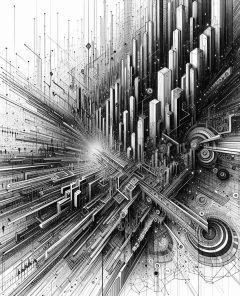 ai-brainchip-stock-market-growth