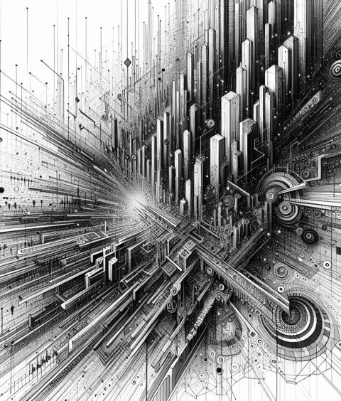 ai-brainchip-stock-market-growth