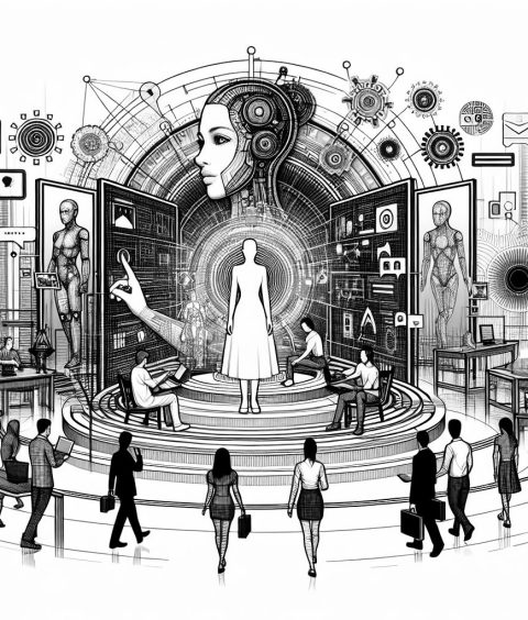 ai-brand-simulation
