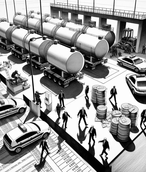 ai-brazil-fuel-fraud