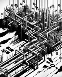 ai-brazil-fuel-scandal