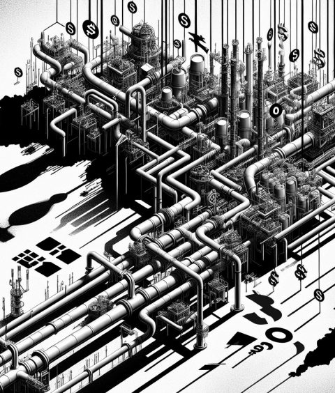 ai-brazil-fuel-scandal