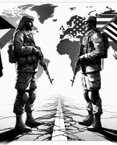 ai-brazil-usa-military-suspension
