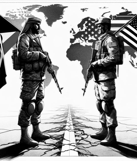 ai-brazil-usa-military-suspension