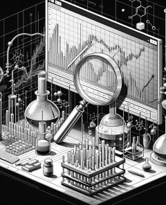 ai-brenntag-se-stock-analysis