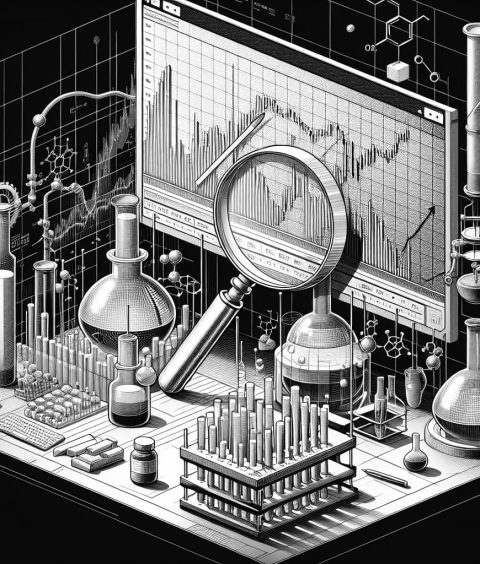 ai-brenntag-se-stock-analysis