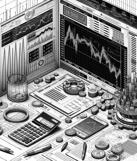 ai-brenntag-se-stock-analysis