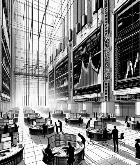 ai-brenntag-stock-analysis
