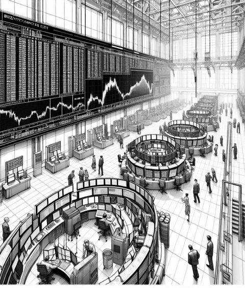 ai-brenntag-stock-analysis