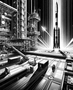 ai-brevard-space-industry