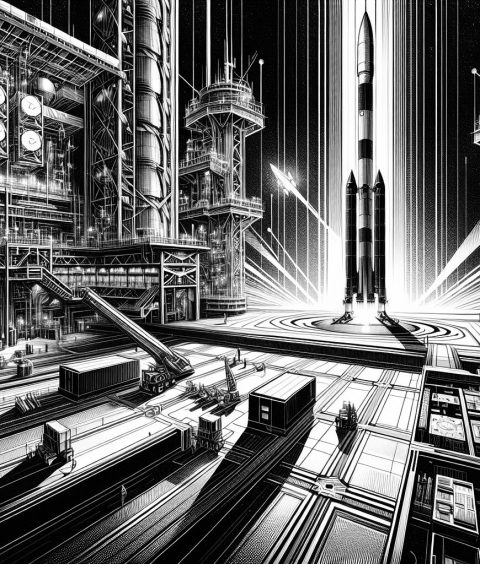 ai-brevard-space-industry