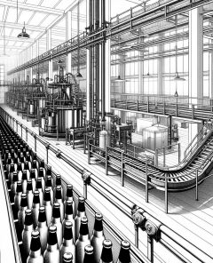 ai-brewery-challenges