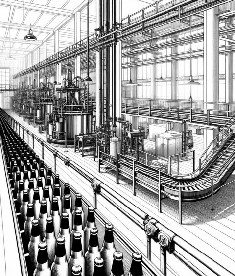 ai-brewery-challenges