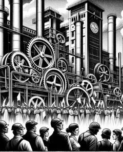ai-brewery-strike-wage-dispute