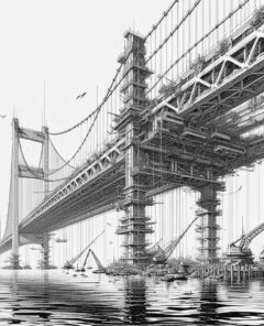 ai-bridge-sea-infrastructure-project-sicily