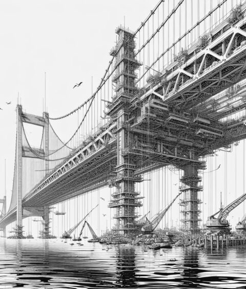 ai-bridge-sea-infrastructure-project-sicily