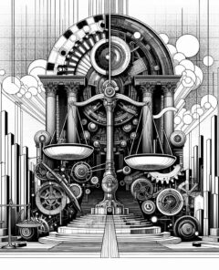 ai-british-banks-court-ruling