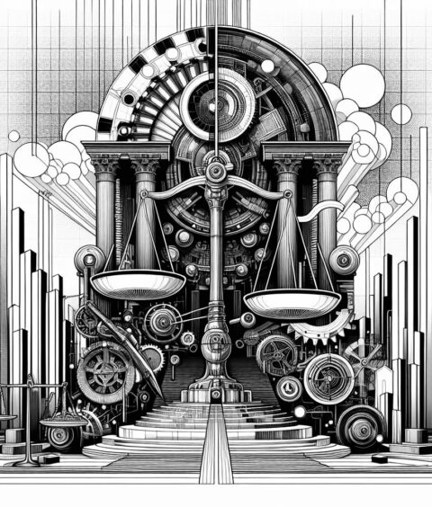 ai-british-banks-court-ruling