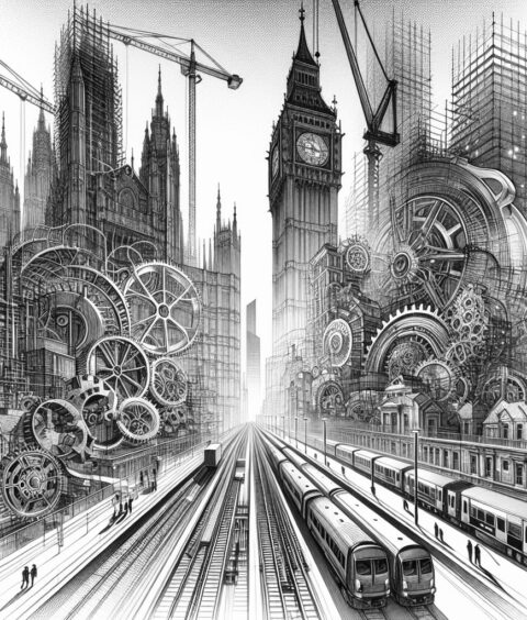 ai-british-economy-growth-industry-services