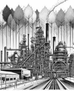 ai-british-industry-recovery