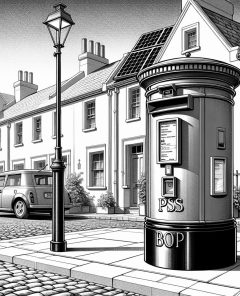 ai-british-post-boxes