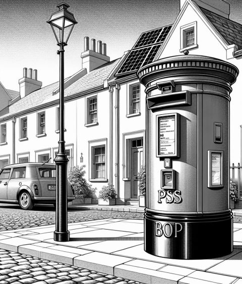 ai-british-post-boxes