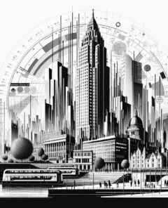 ai-british_service_sector_pmi