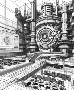 ai-broadcast_media_strategic_review
