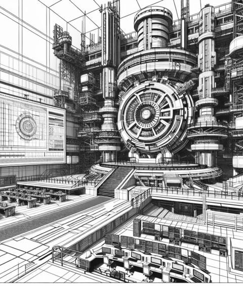 ai-broadcast_media_strategic_review