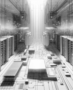 ai-broadcom-ki-halbleiter-software