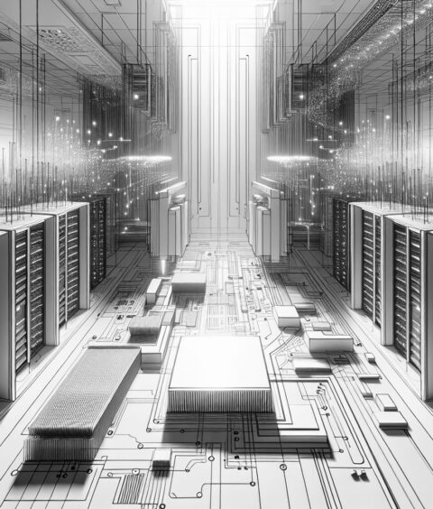 ai-broadcom-ki-halbleiter-software