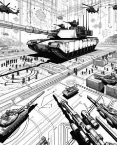 ai-broken_arrow_strategy_campaign