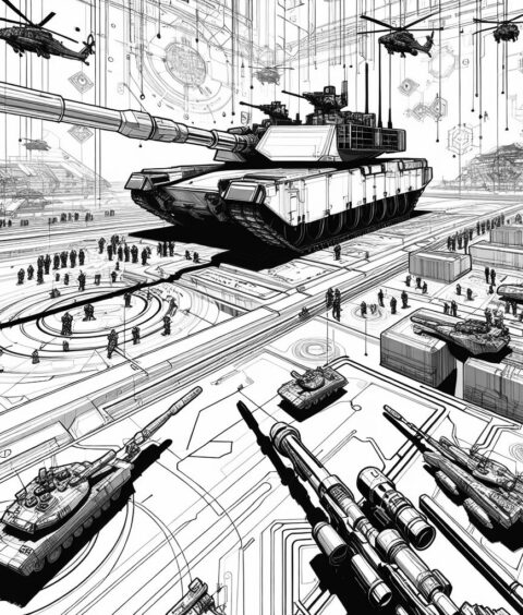 ai-broken_arrow_strategy_campaign
