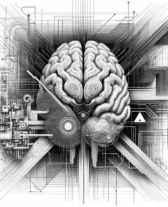 ai-bromide-intoxication-chatgpt-diet-advice
