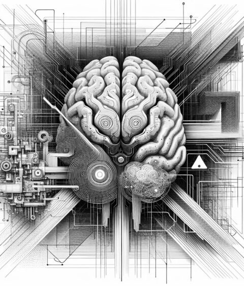ai-bromide-intoxication-chatgpt-diet-advice