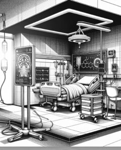 ai-bromidvergiftung-chatgpt-gesundheit