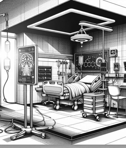 ai-bromidvergiftung-chatgpt-gesundheit