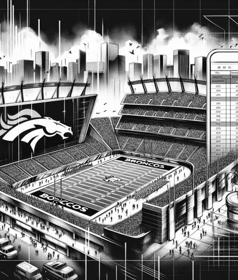ai-broncos-salary-cap