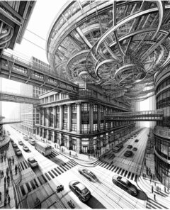 ai-brookfield-just-group-uebernahme
