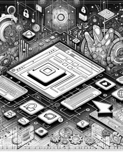 ai-browser-choice