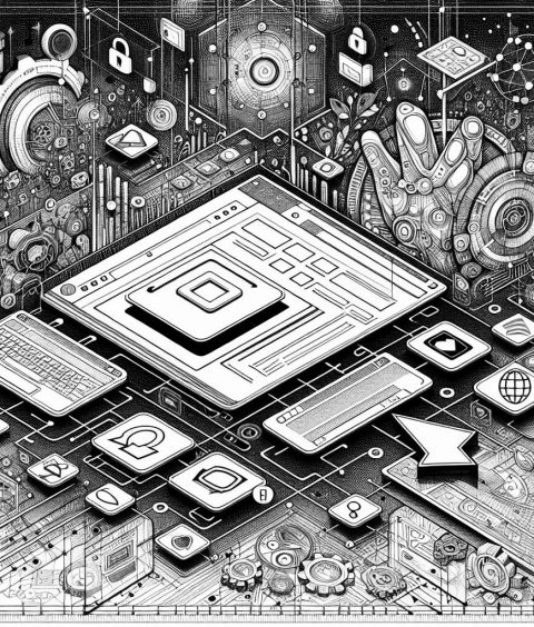 ai-browser-choice